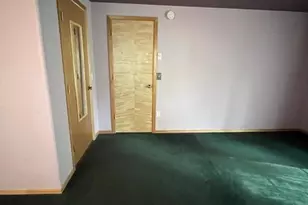 60343 Hiawatha Ln, Bend, OR 97702 - Photo 40