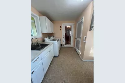60343 Hiawatha Lane, Bend, OR 97702 - Photo 30