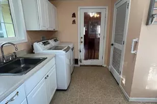 60343 Hiawatha Ln, Bend, OR 97702 - Photo 30