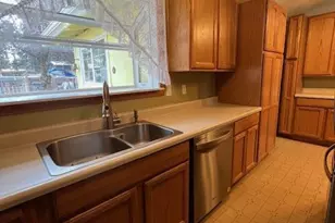60343 Hiawatha Ln, Bend, OR 97702 - Photo 18