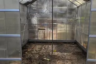 60343 Hiawatha Ln, Bend, OR 97702 - Photo 78