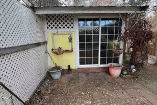 60343 Hiawatha Ln, Bend, OR 97702 - Photo 56