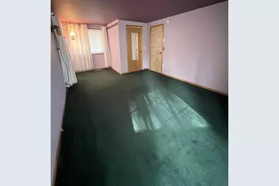 60343 Hiawatha Lane, Bend, OR 97702 - Photo 42