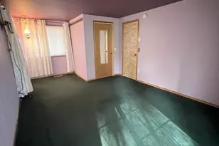 60343 Hiawatha Ln, Bend, OR 97702 - Photo 42