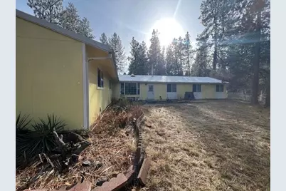 60343 Hiawatha Lane, Bend, OR 97702 - Photo 68