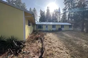 60343 Hiawatha Ln, Bend, OR 97702 - Photo 68