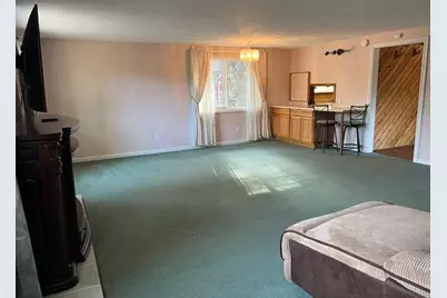 60343 Hiawatha Lane, Bend, OR 97702 - Photo 14