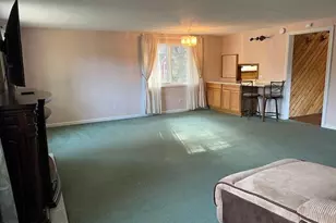 60343 Hiawatha Ln, Bend, OR 97702 - Photo 14