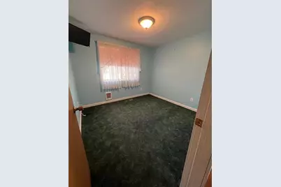 60343 Hiawatha Lane, Bend, OR 97702 - Photo 38