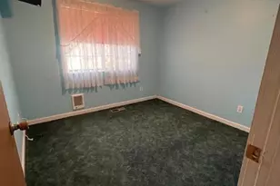 60343 Hiawatha Ln, Bend, OR 97702 - Photo 38