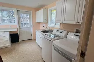 60343 Hiawatha Ln, Bend, OR 97702 - Photo 28