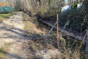 2678 Sand Creek Rd, Grants Pass, OR 97527 - Photo 20