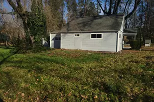 2678 Sand Creek Rd, Grants Pass, OR 97527 - Photo 18