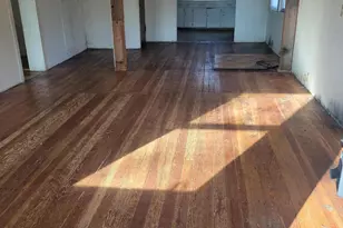 2678 Sand Creek Rd, Grants Pass, OR 97527 - Photo 24