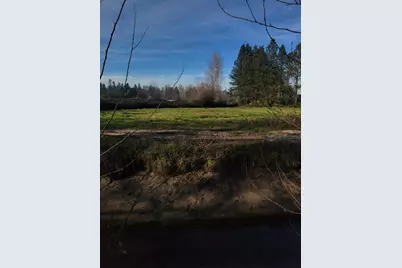 2678 Sand Creek Road, Grants Pass, OR 97527 - Photo 14