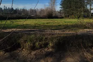 2678 Sand Creek Rd, Grants Pass, OR 97527 - Photo 14