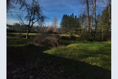 2678 Sand Creek Road, Grants Pass, OR 97527 - Photo 8