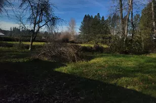 2678 Sand Creek Rd, Grants Pass, OR 97527 - Photo 8