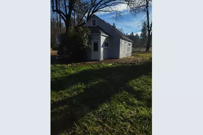 2678 Sand Creek Road, Grants Pass, OR 97527 - Photo 16