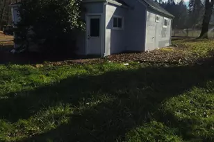 2678 Sand Creek Rd, Grants Pass, OR 97527 - Photo 16