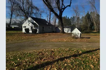 2678 Sand Creek Road, Grants Pass, OR 97527 - Photo 4