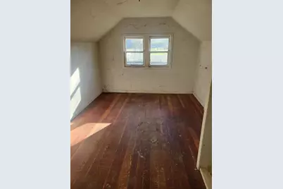 2678 Sand Creek Road, Grants Pass, OR 97527 - Photo 34