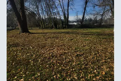 2678 Sand Creek Road, Grants Pass, OR 97527 - Photo 2