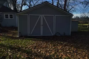 2678 Sand Creek Rd, Grants Pass, OR 97527 - Photo 6