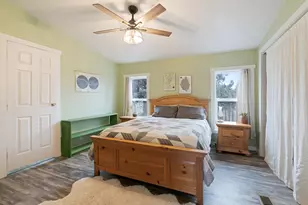 6356 SW Ferret Rd, Terrebonne, OR 97760 - Photo 20