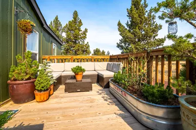 6356 SW Ferret Road, Terrebonne, OR 97760 - Photo 6