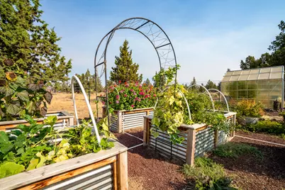 6356 SW Ferret Road, Terrebonne, OR 97760 - Photo 2