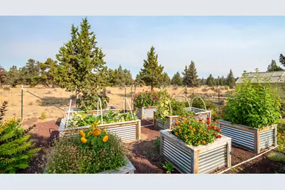 6356 SW Ferret Road, Terrebonne, OR 97760 - Photo 4