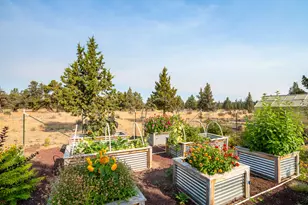 6356 SW Ferret Rd, Terrebonne, OR 97760 - Photo 4