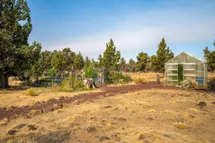 6356 SW Ferret Rd, Terrebonne, OR 97760 - Photo 28