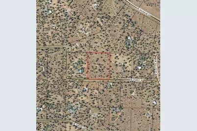 6356 SW Ferret Road, Terrebonne, OR 97760 - Photo 30