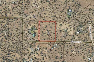 6356 SW Ferret Rd, Terrebonne, OR 97760 - Photo 30