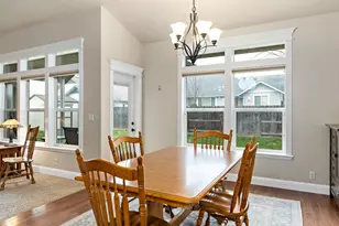 2084 SW Frd St, Grants Pass, OR 97526 - Photo 16