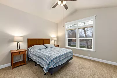 2084 SW Ford Street, Grants Pass, OR 97526 - Photo 26