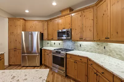 19541 Sugar Mill Loop, Bend, OR 97702 - Photo 14