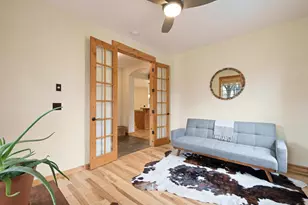 19541 Sugar Mill Loop, Bend, OR 97702 - Photo 30