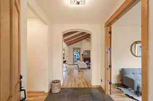 19541 Sugar Mill Loop, Bend, OR 97702 - Photo 6