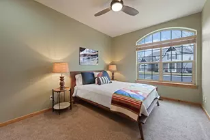 19541 Sugar Mill Loop, Bend, OR 97702 - Photo 26