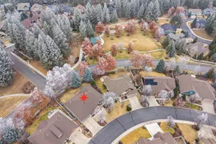 19541 Sugar Mill Loop, Bend, OR 97702 - Photo 4