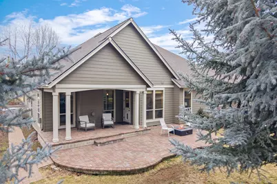 19541 Sugar Mill Loop, Bend, OR 97702 - Photo 34