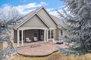 19541 Sugar Mill Loop, Bend, OR 97702 - Photo 34