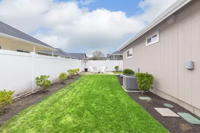 972 SW Blackberry Lane, Grants Pass, OR 97527 - Photo 20