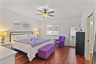 972 SW Blackberry Lane, Grants Pass, OR 97527 - Photo 8