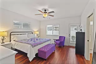 972 SW Blackberry Ln, Grants Pass, OR 97527 - Photo 8