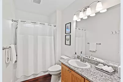 972 SW Blackberry Lane, Grants Pass, OR 97527 - Photo 10