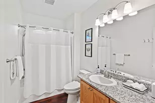 972 SW Blackberry Ln, Grants Pass, OR 97527 - Photo 10